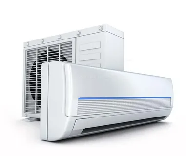 Used AC Buyers Dubai