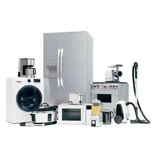 Used Appliance Buyers Dubai 24/7