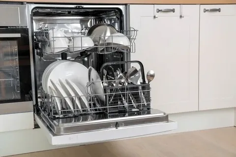 Used Home Appliances Buyers Dubai
