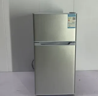 Used Fridge Buyers Dubai