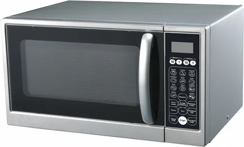 Used Microwave Oven Buyers
